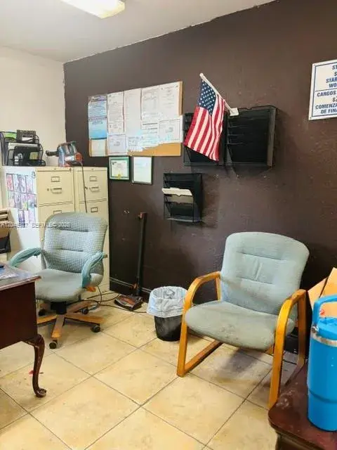18677 SW 103rd Ct, Cutler Bay FL 33157