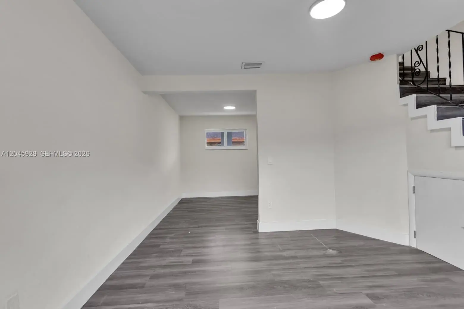 1430 NW 2nd Ave # 3, Florida City FL 33034