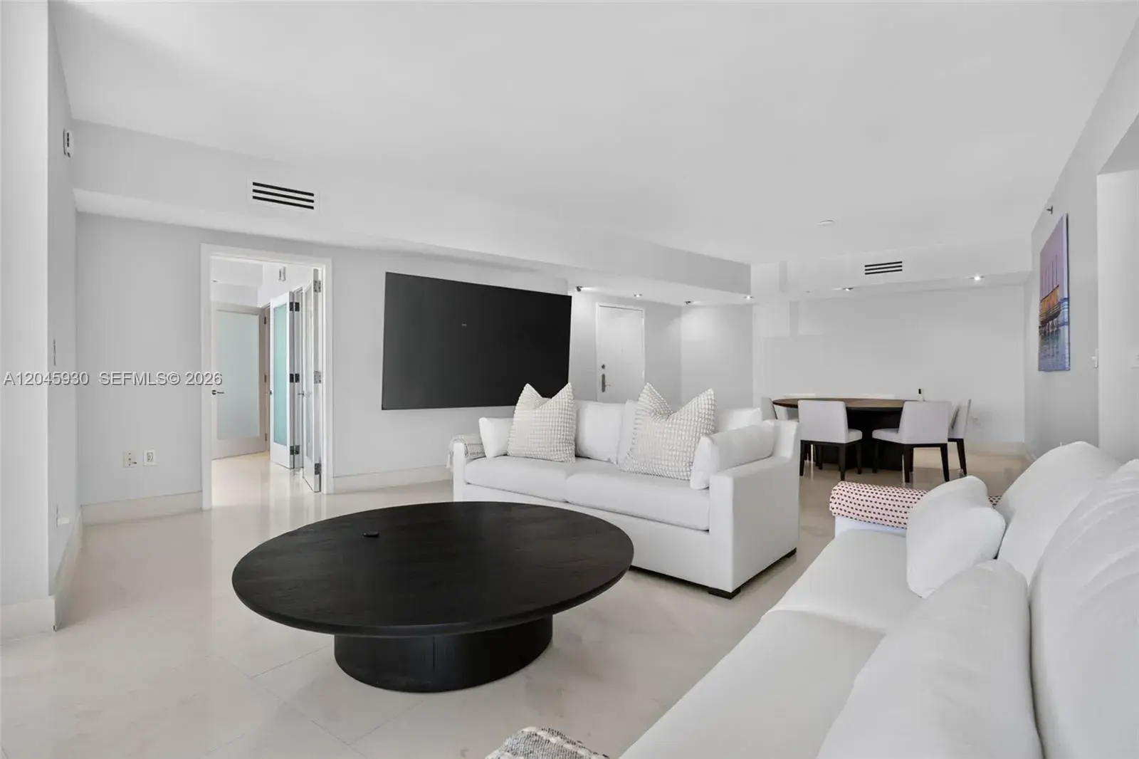 400 Alton Rd # 706, Miami Beach FL 33139