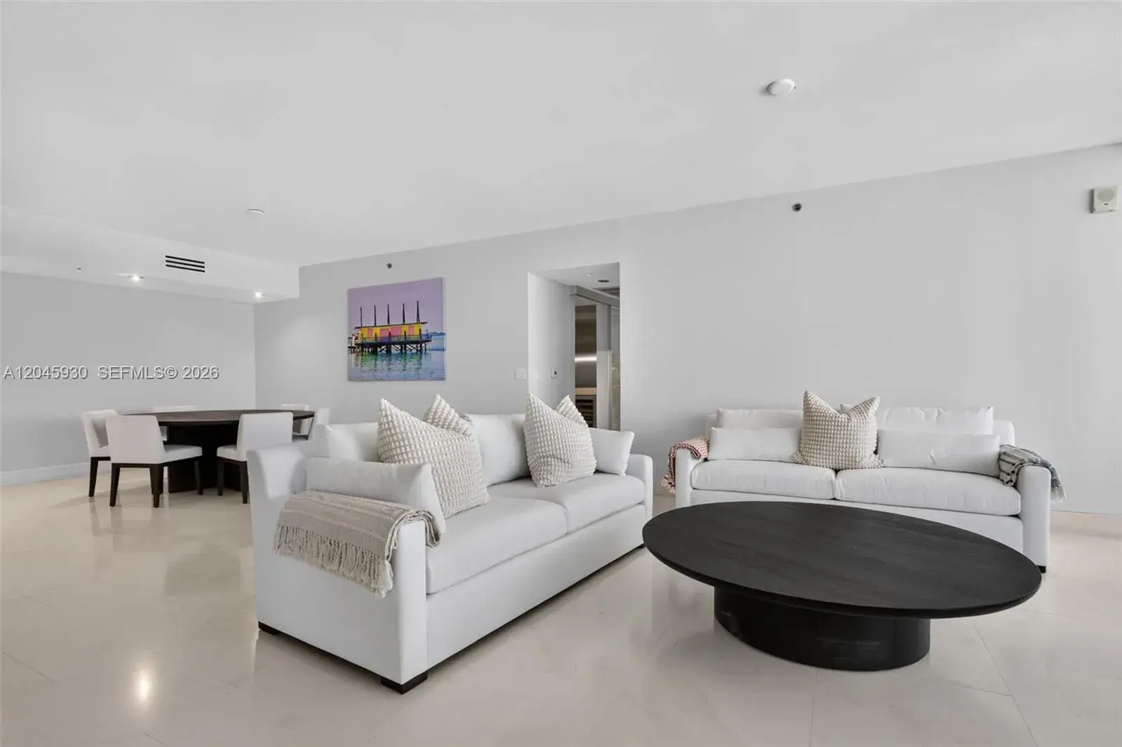 400 Alton Rd # 706, Miami Beach FL 33139