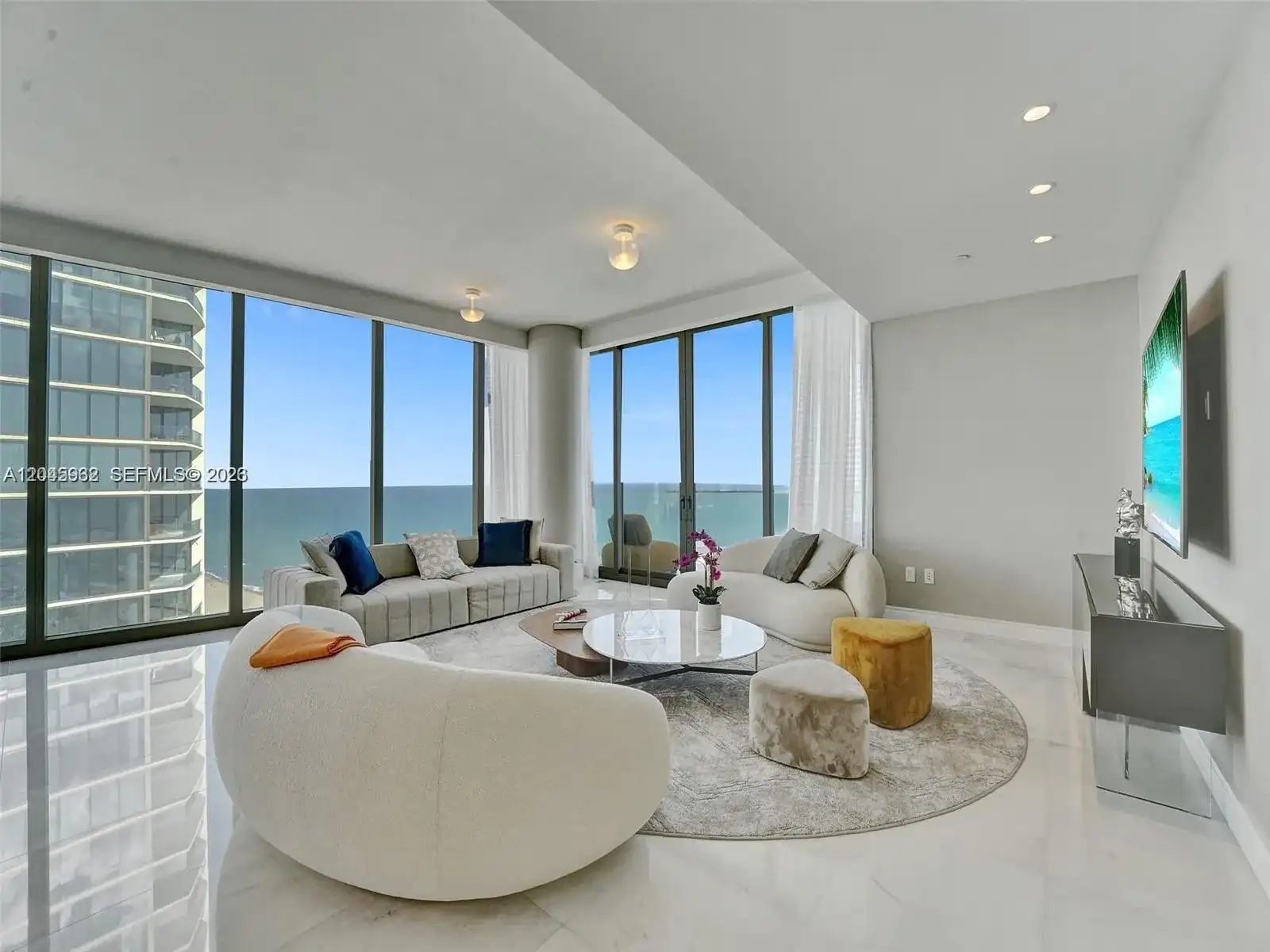 17901 COLLINS AVE # 2301, Sunny Isles Beach FL 33067