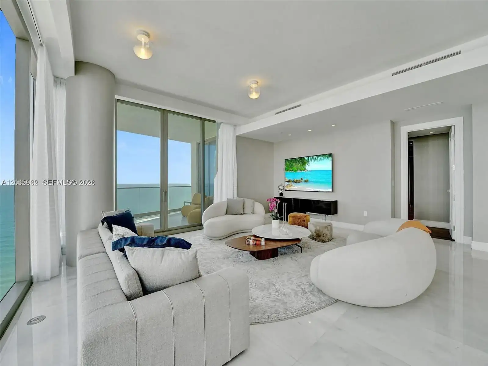 17901 COLLINS AVE # 2301, Sunny Isles Beach FL 33067 photo 2