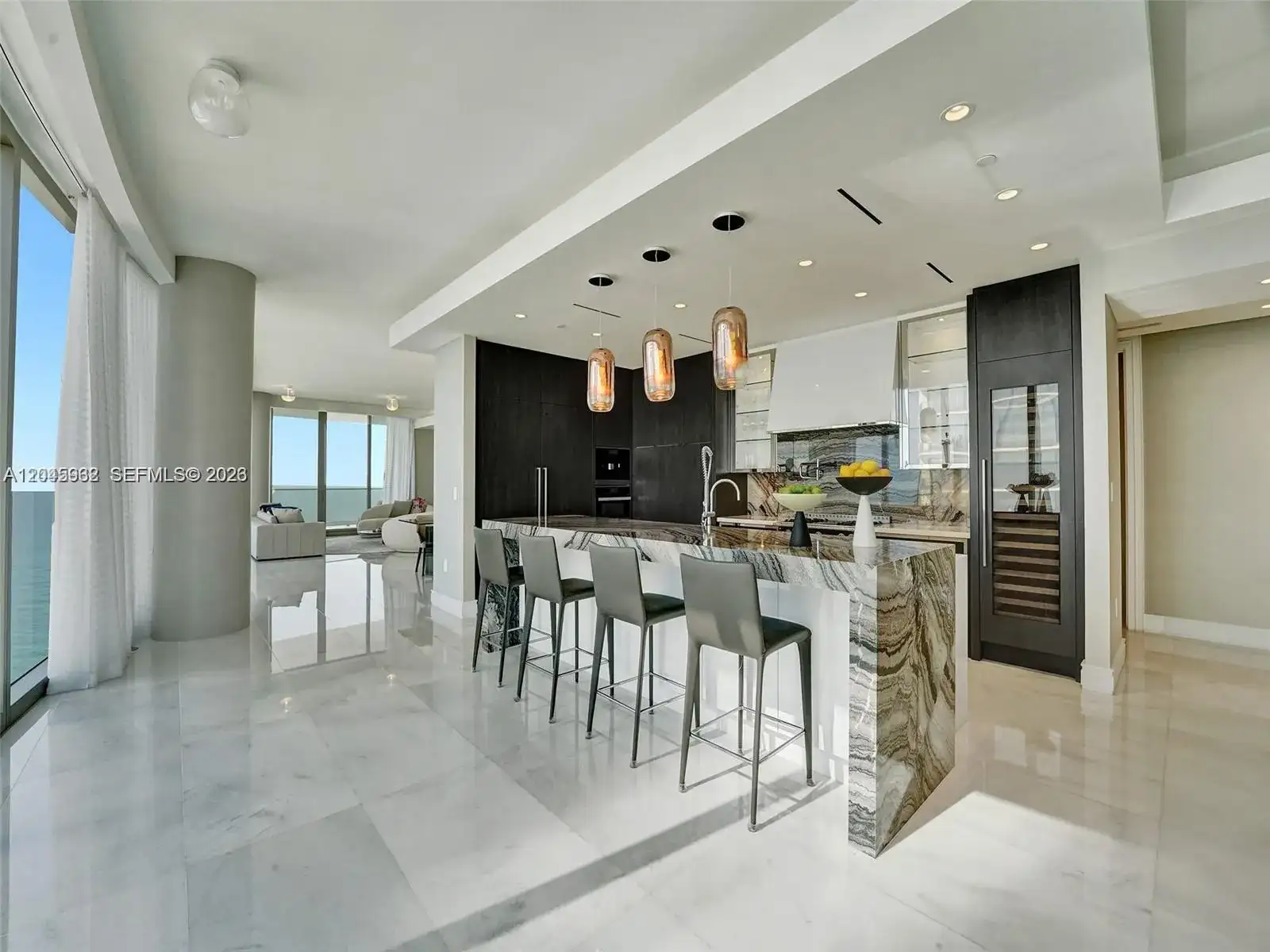 17901 COLLINS AVE # 2301, Sunny Isles Beach FL 33067 photo 3