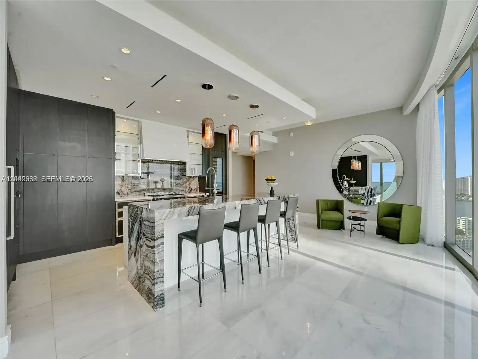 17901 COLLINS AVE # 2301, Sunny Isles Beach FL 33067 photo 4