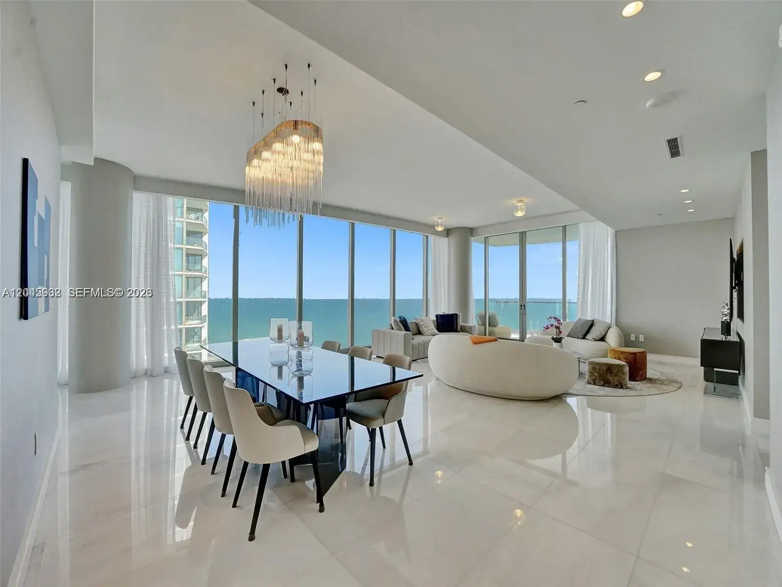 17901 COLLINS AVE # 2301, Sunny Isles Beach FL 33067 photo 5