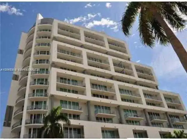 350 NE 24th St # 813, Miami FL 33137