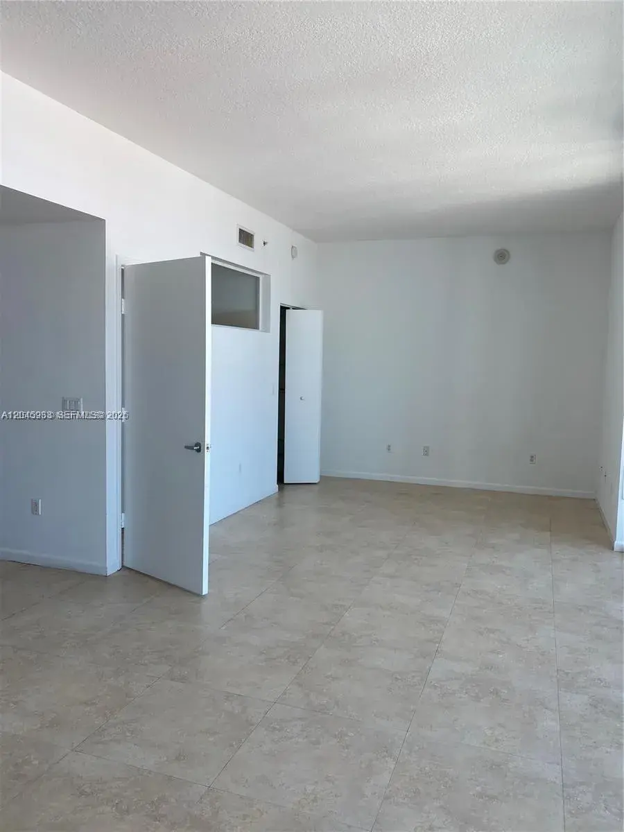 350 NE 24th St # 813, Miami FL 33137