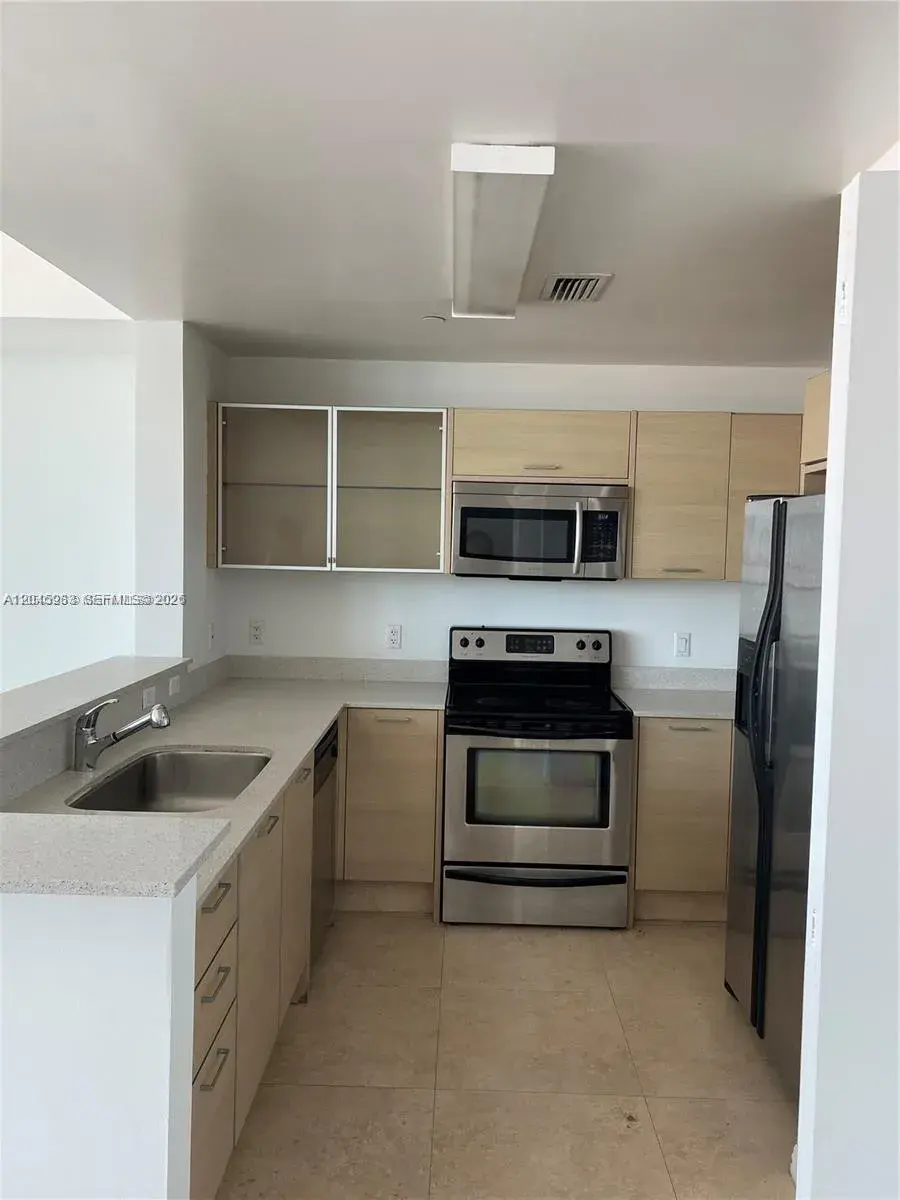 350 NE 24th St # 813, Miami FL 33137