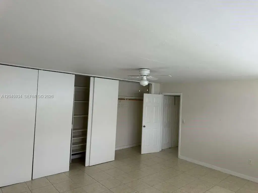 11925 NE 19th Dr # 8, North Miami FL 33181
