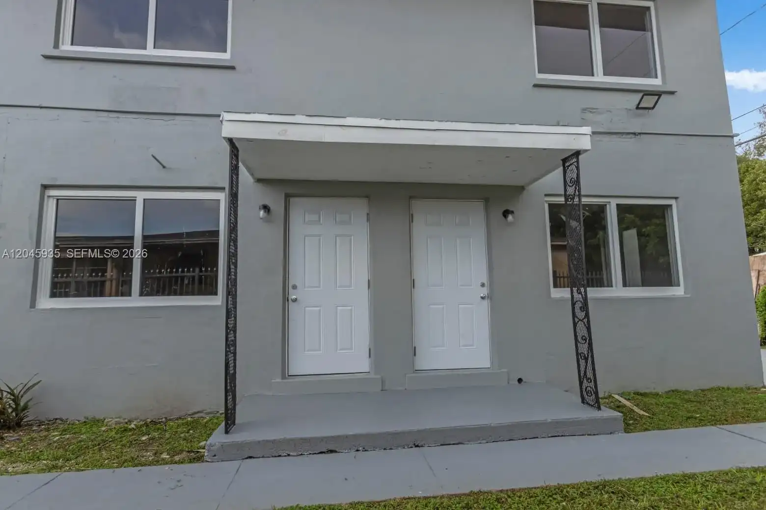 1430 NW 2nd Ave # 4, Florida City FL 33034