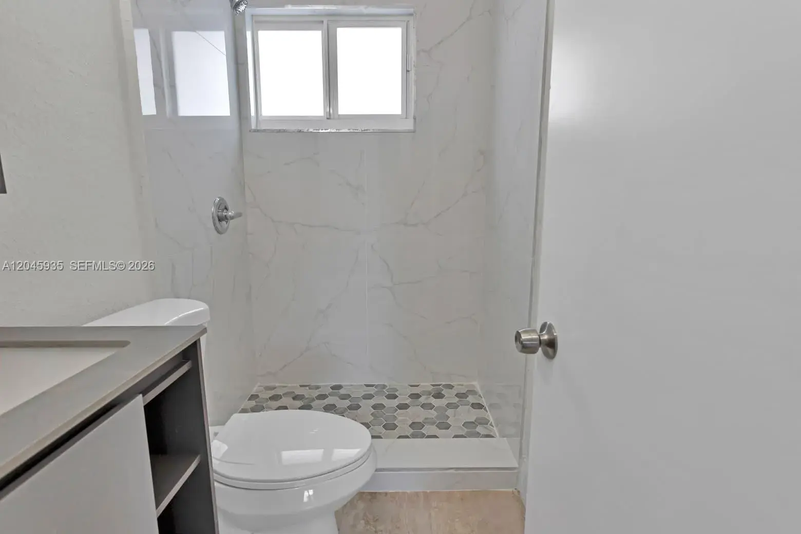 1430 NW 2nd Ave # 4, Florida City FL 33034