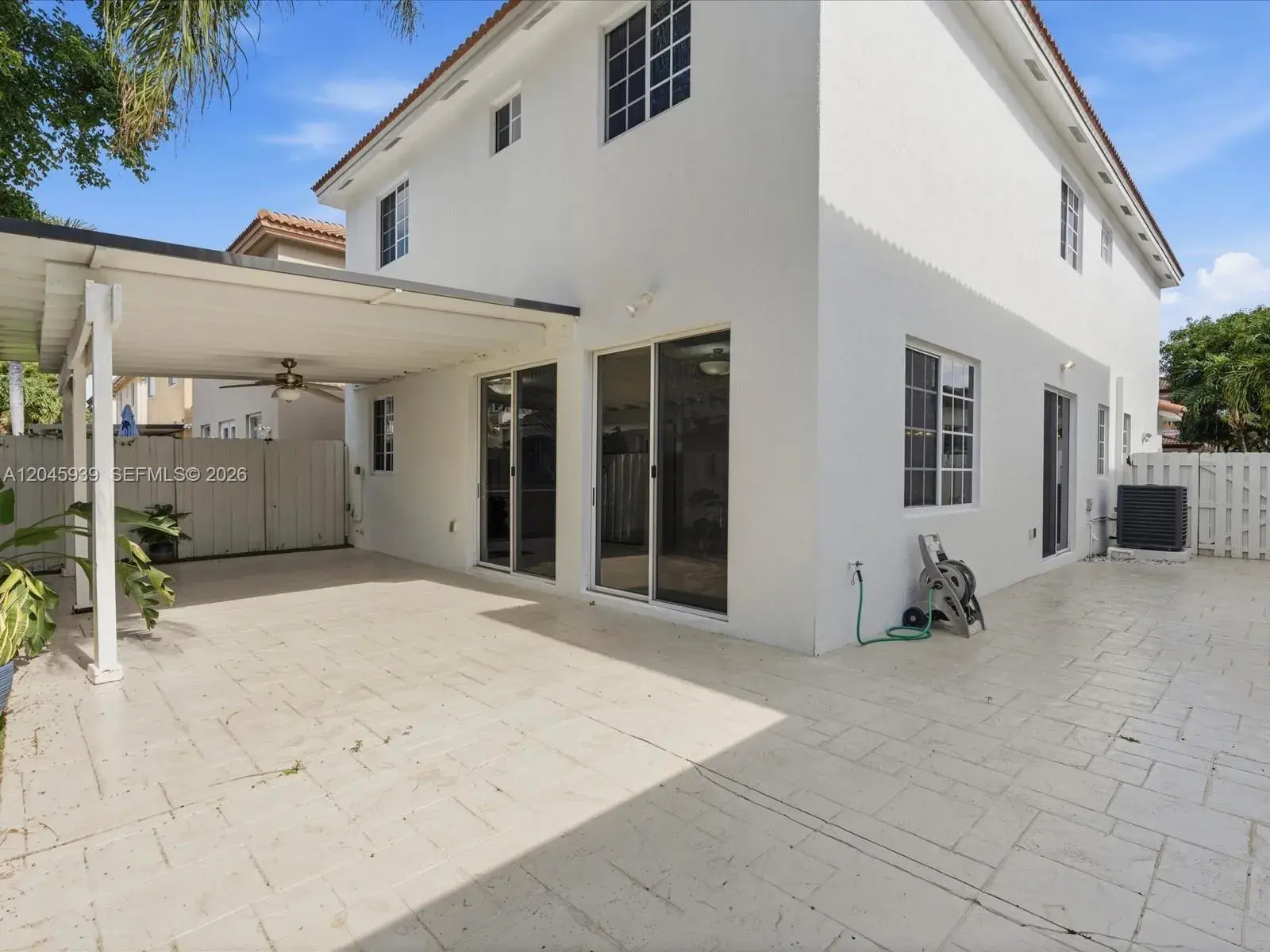 11274 NW 43rd Ter # 0, Doral FL 33178