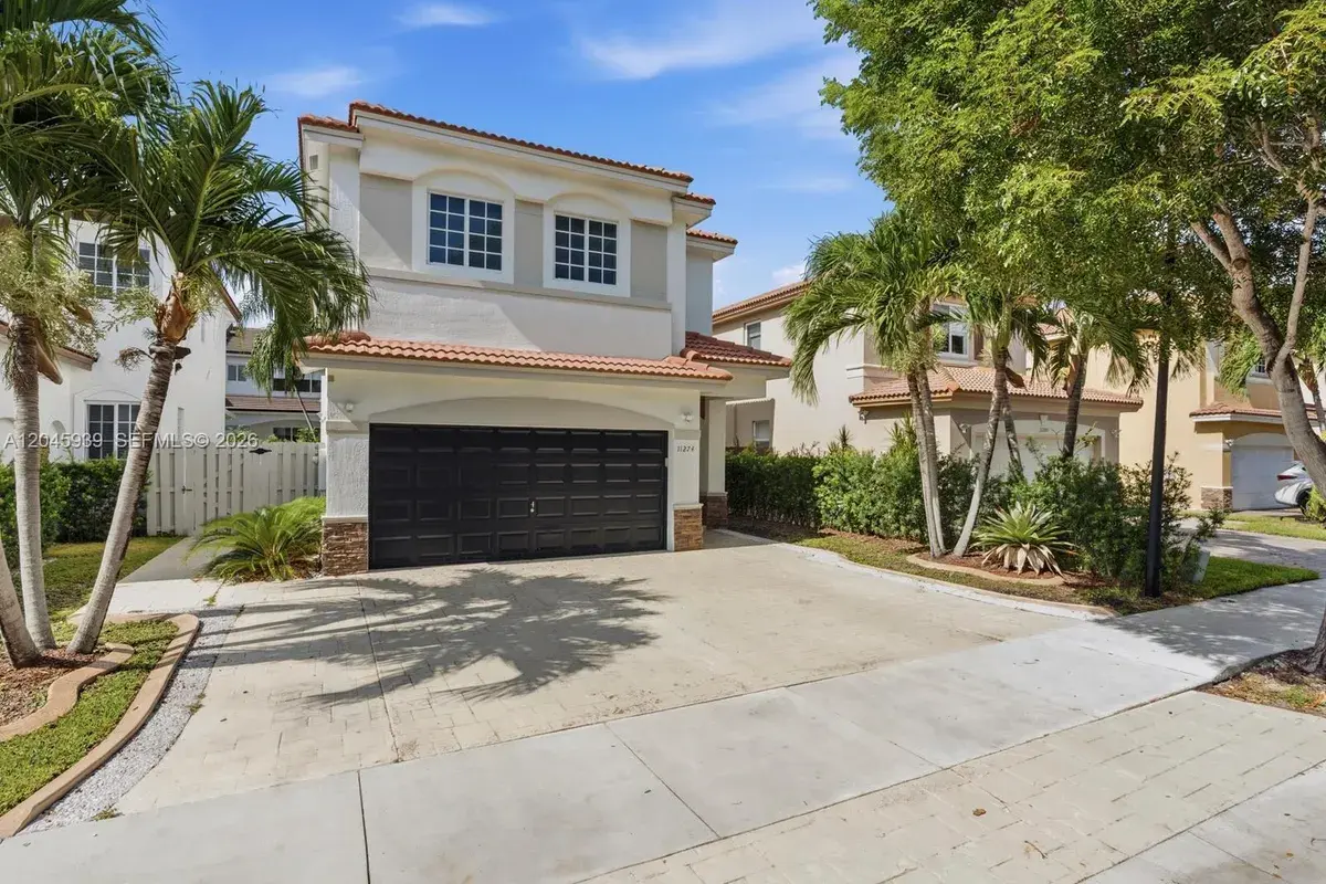 11274 NW 43rd Ter # 0, Doral FL 33178