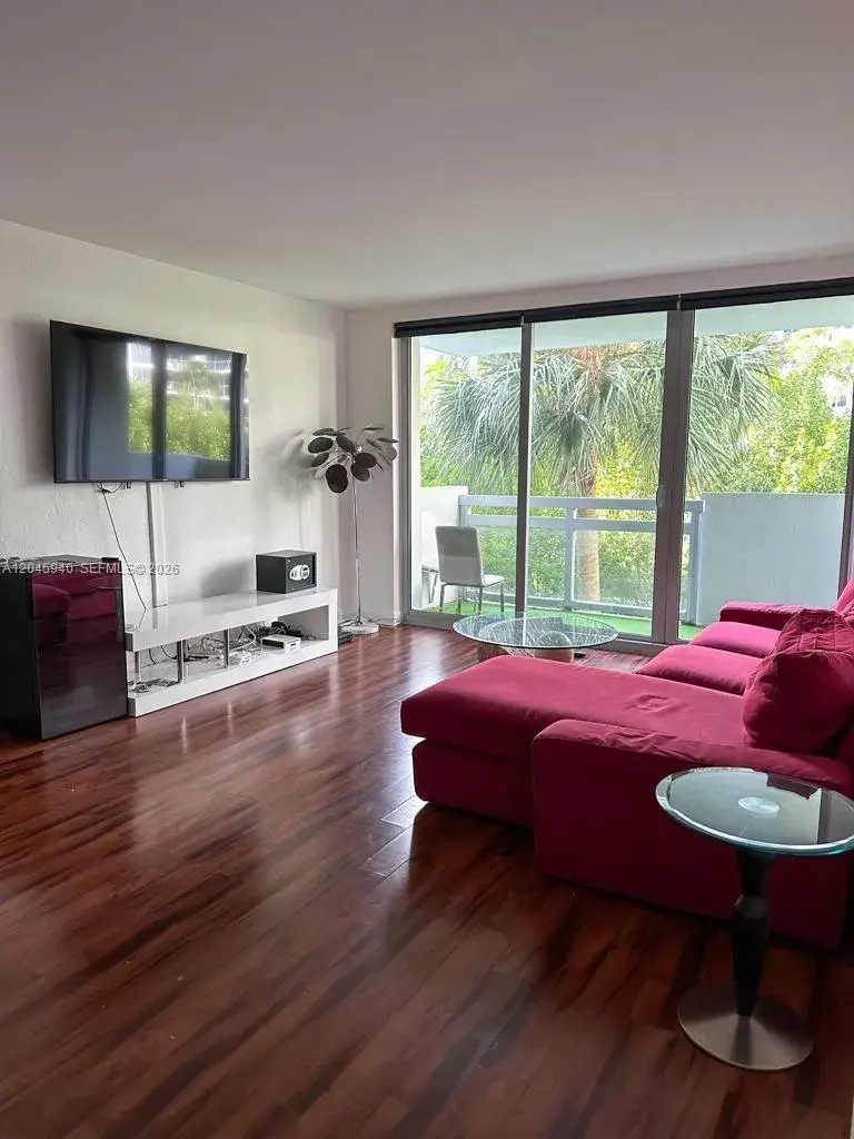 1500 Bay Rd # 264S, Miami Beach FL 33139