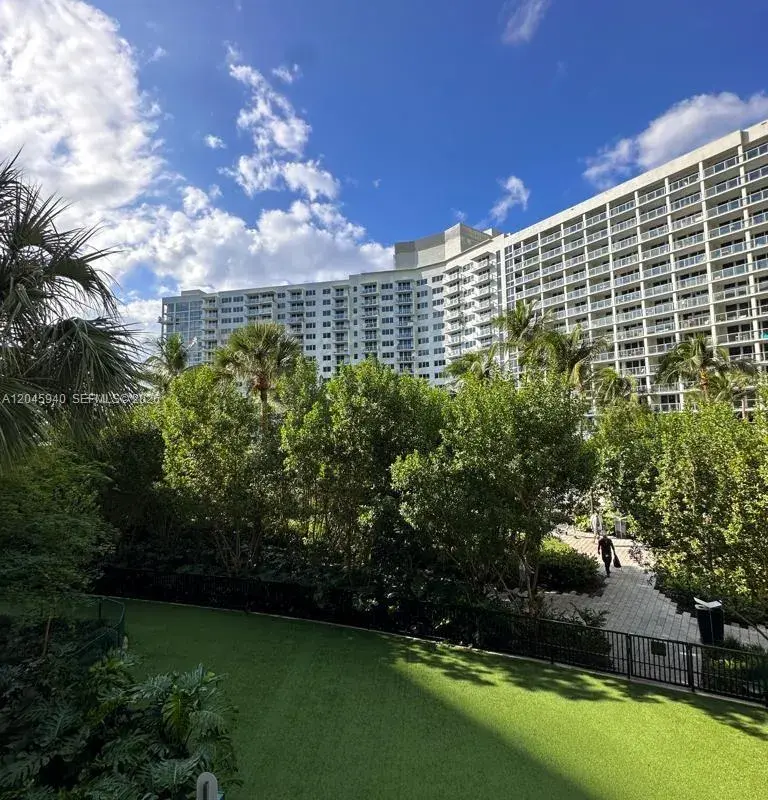 1500 Bay Rd # 264S, Miami Beach FL 33139