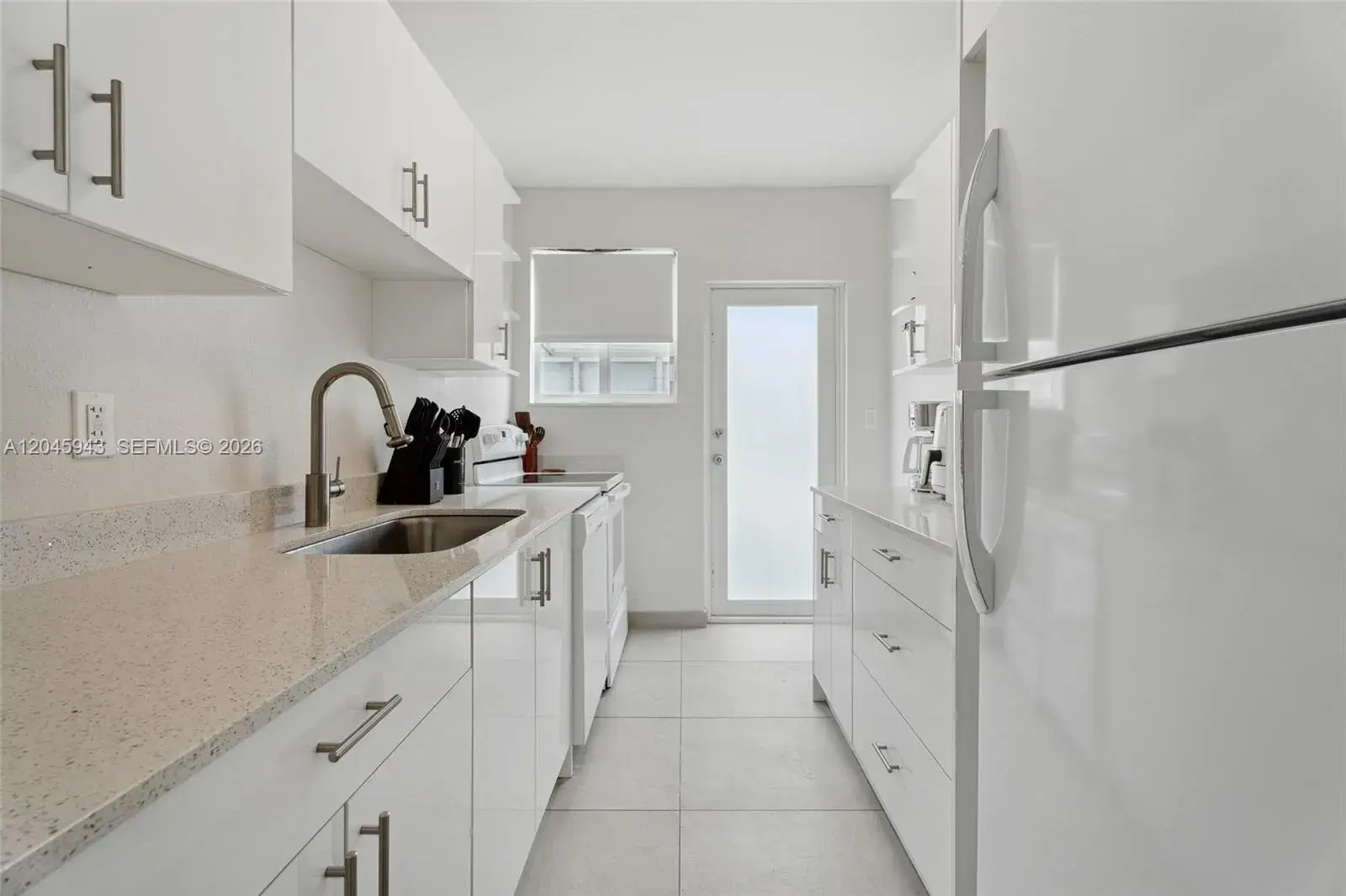 835 80th St # 3, Miami Beach FL 33141