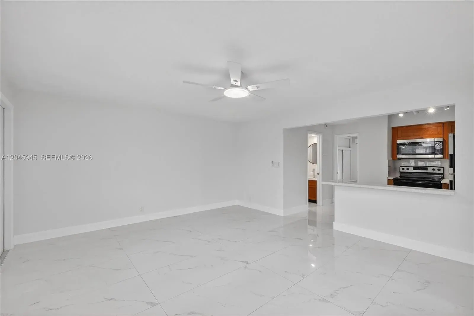 1520 NE 56TH ST # 8, Fort Lauderdale FL 33334
