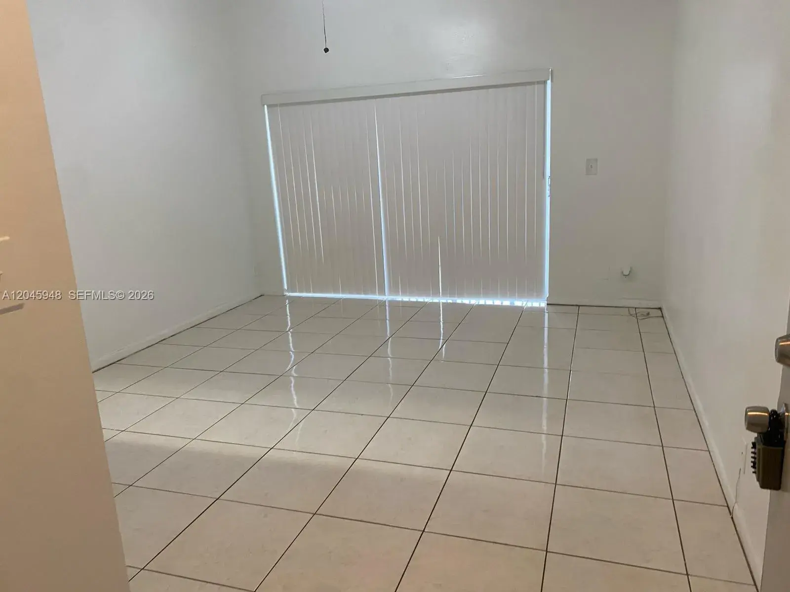 5612 Rock Island Rd # 167, Tamarac FL 33319