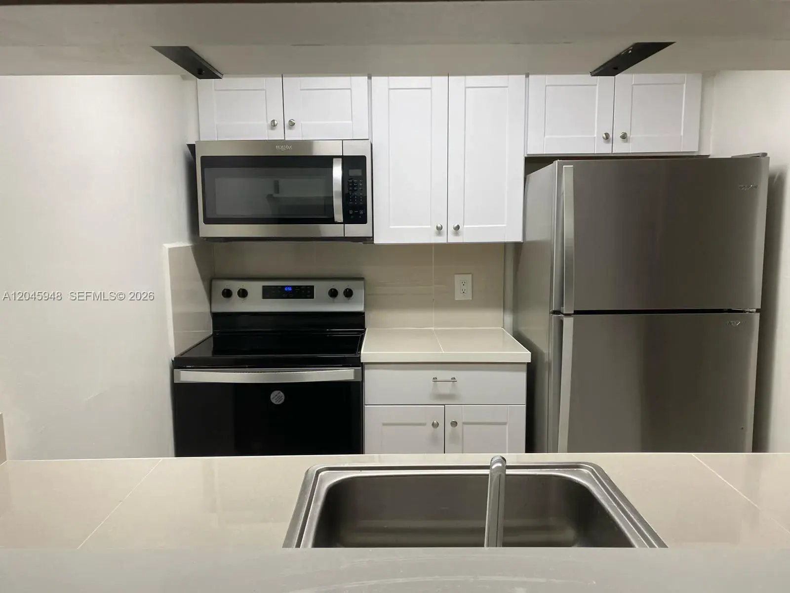 5612 Rock Island Rd # 167, Tamarac FL 33319