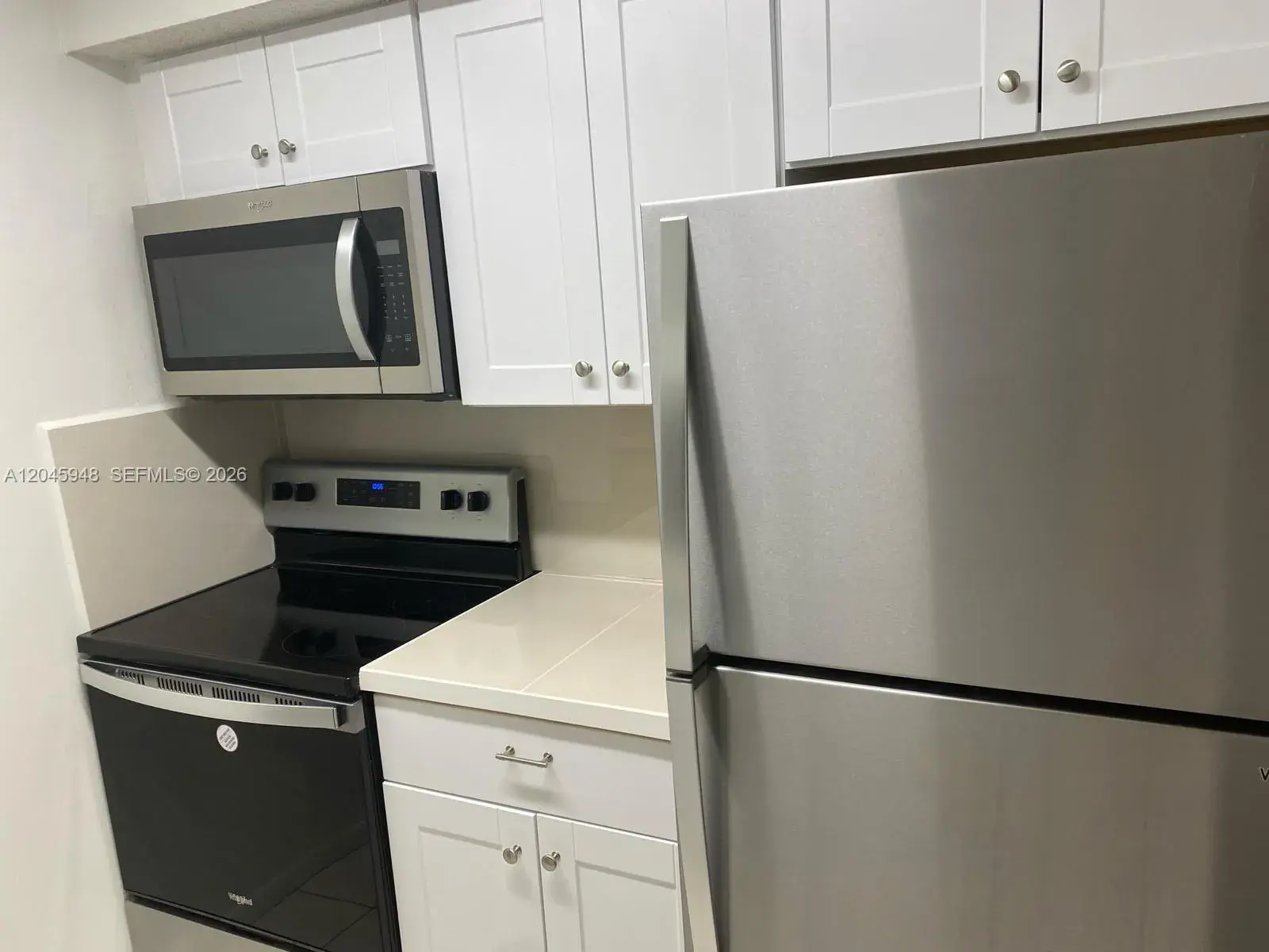 5612 Rock Island Rd # 167, Tamarac FL 33319