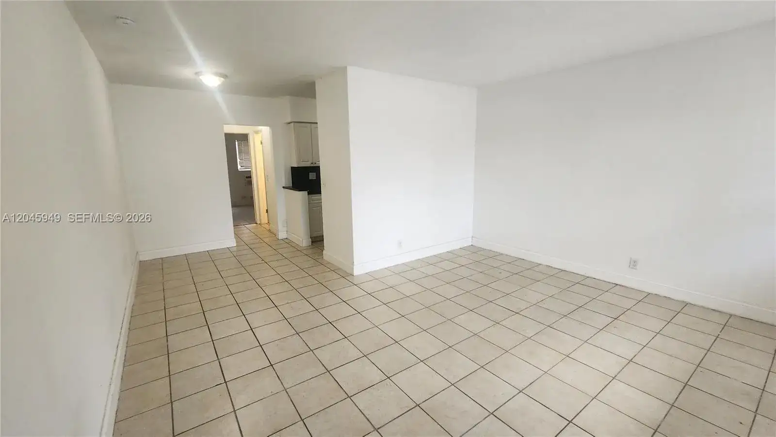 280 SW 11th Ave # 5, Hallandale Beach FL 33009 photo 3