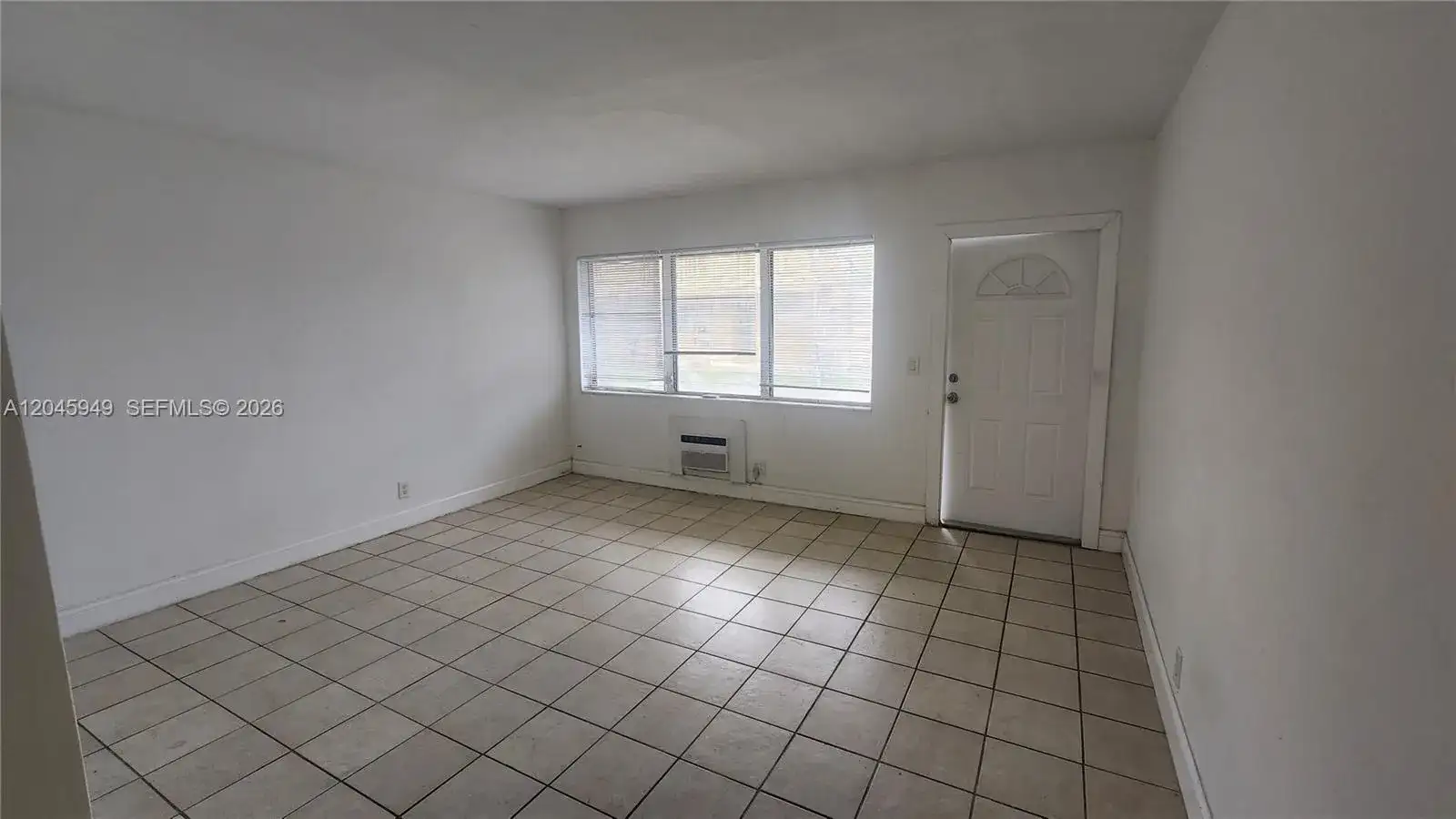 280 SW 11th Ave # 5, Hallandale Beach FL 33009 photo 4