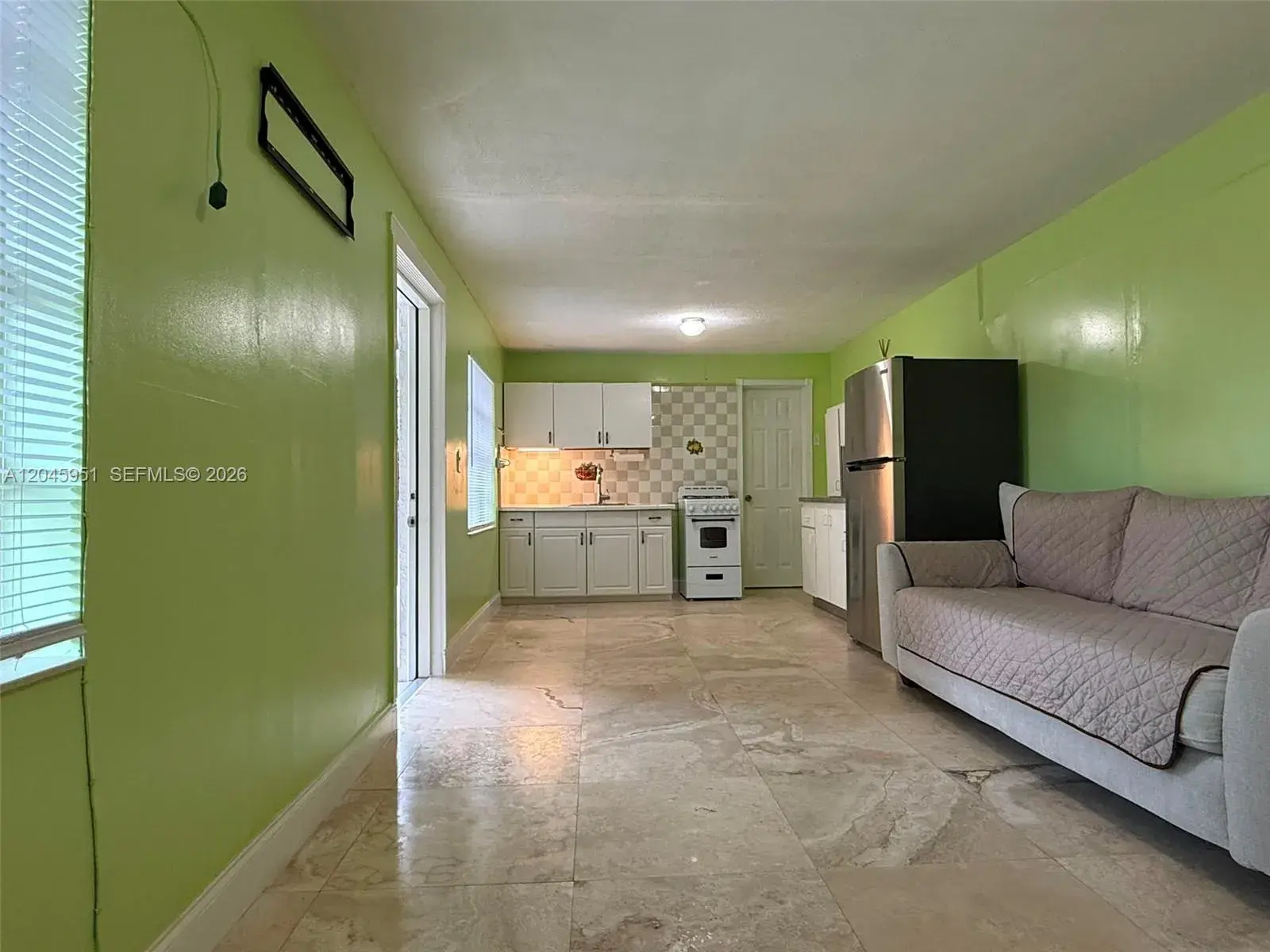 13330 SW 79th St, Miami FL 33183