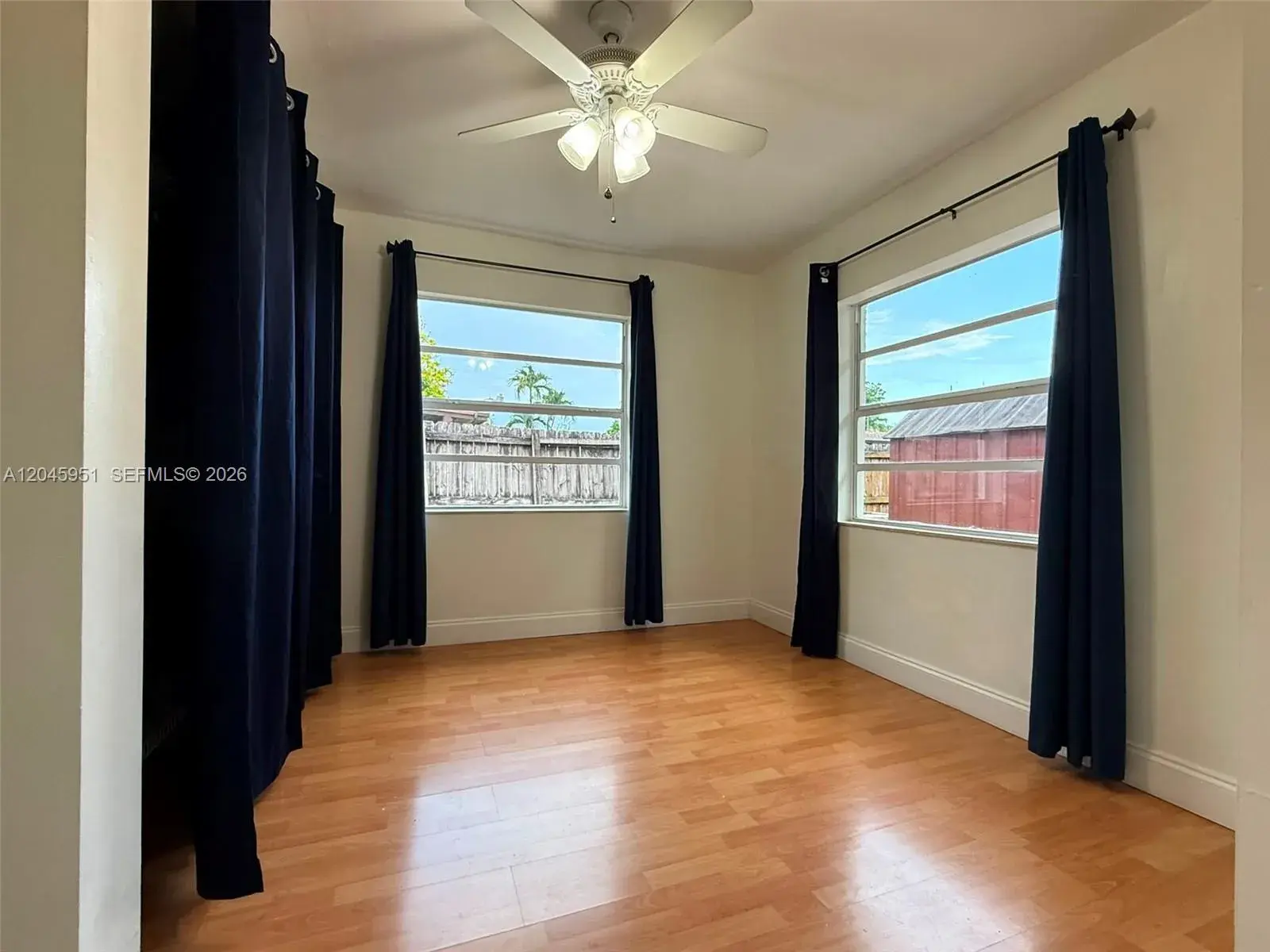 13330 SW 79th St, Miami FL 33183