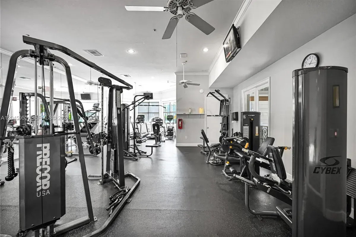 3245 NE 184th St # 13104, Aventura FL 33160