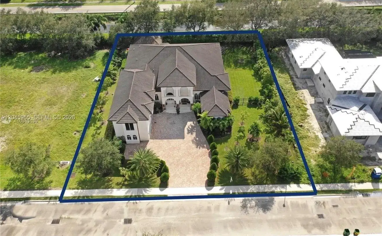 12802 Grand Oaks Dr # 0, Davie FL 33330 photo 3
