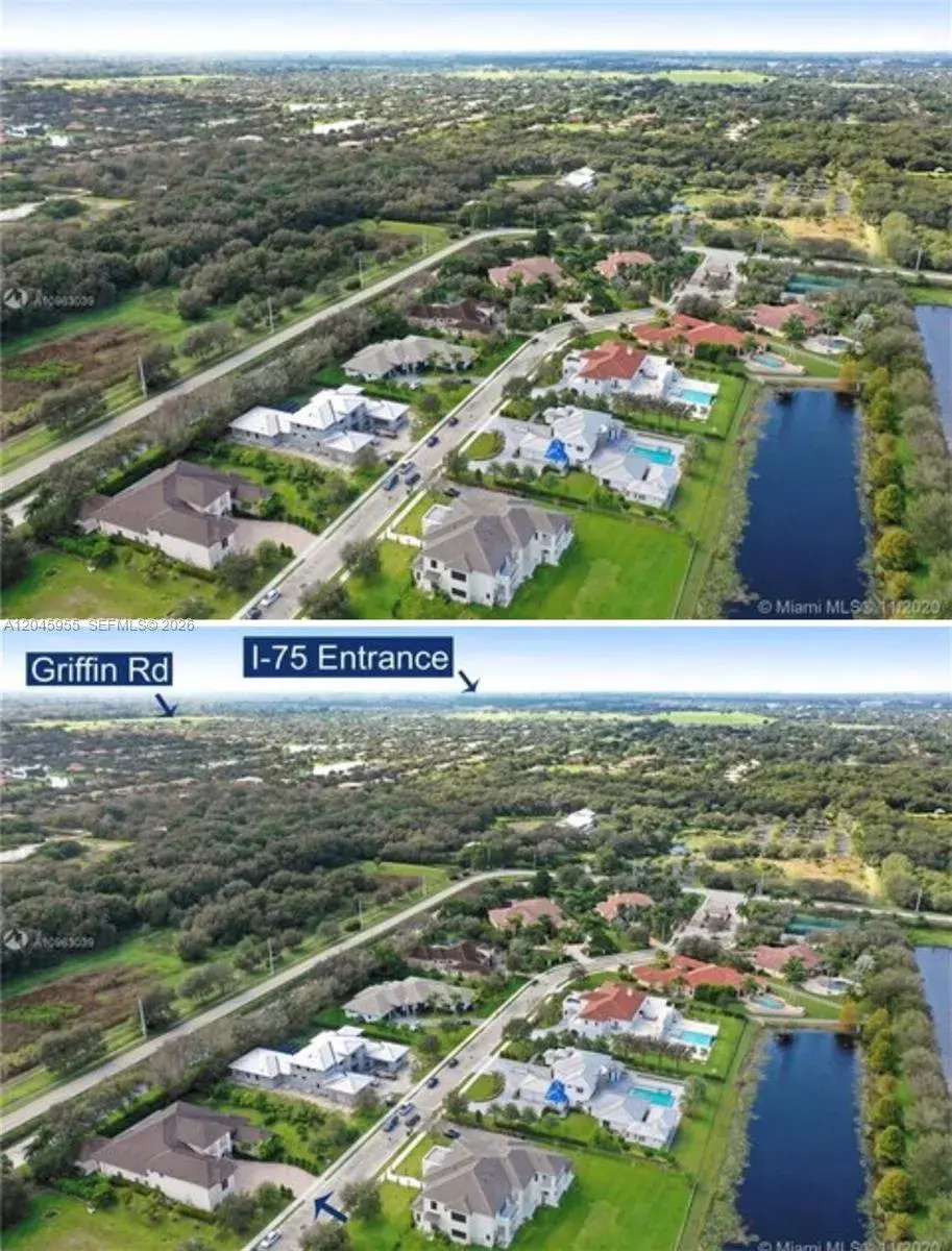 12802 Grand Oaks Dr # 0, Davie FL 33330