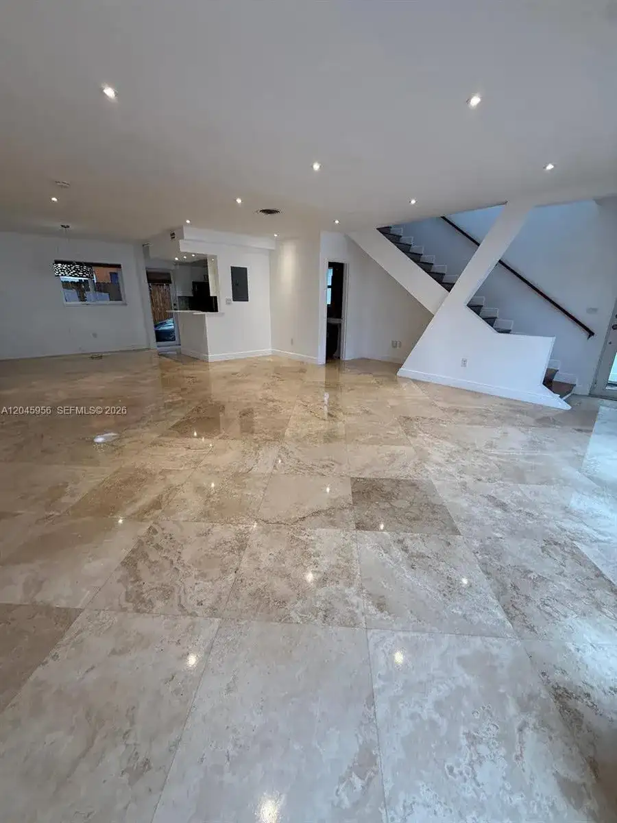 7312 Gary Ave, Miami Beach FL 33141 photo 3