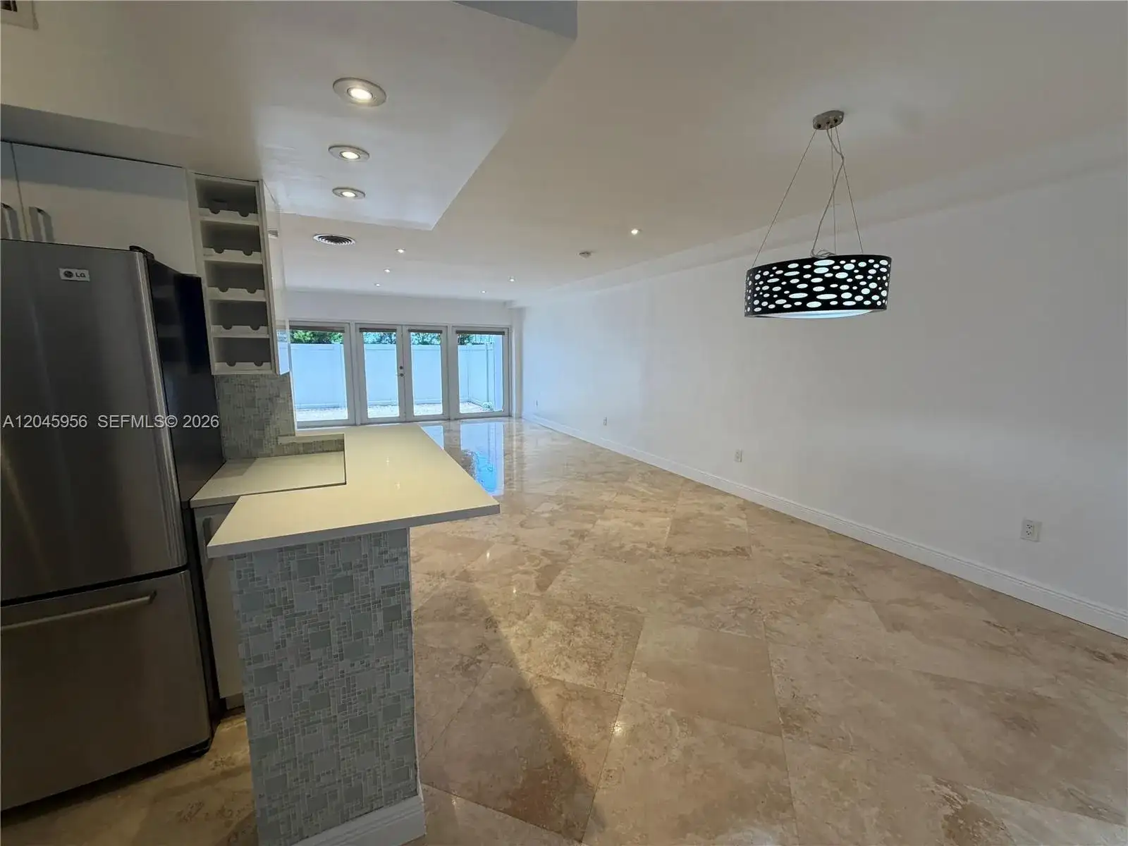 7312 Gary Ave, Miami Beach FL 33141 photo 5