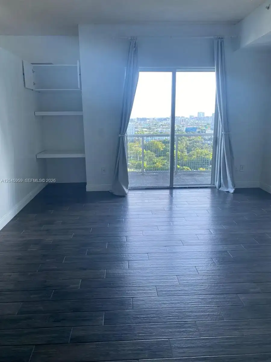 10 SW South River Dr # 1708, Miami FL 33130 photo 4