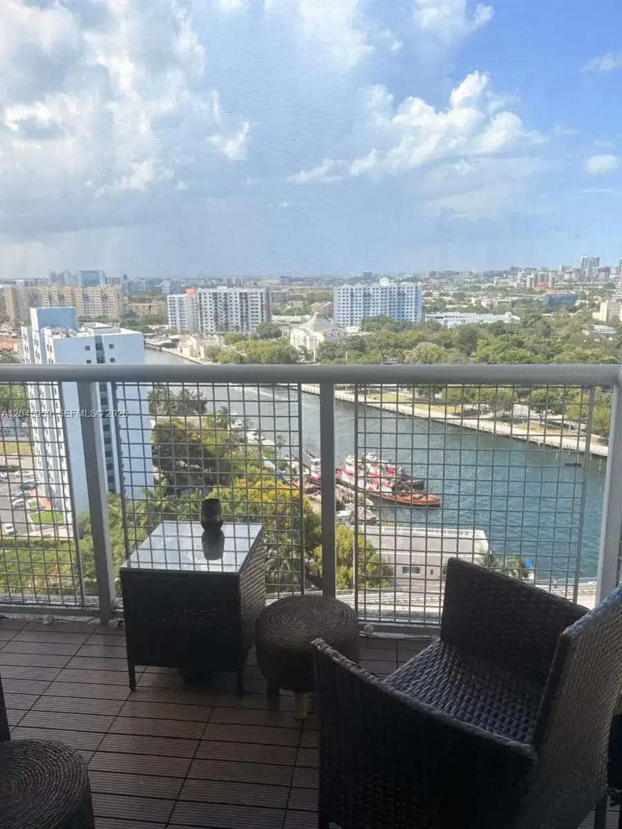 10 SW South River Dr # 1708, Miami FL 33130 photo 5