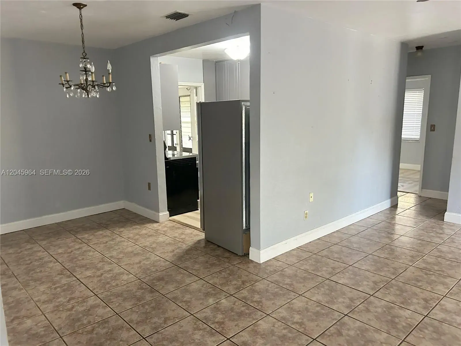 1355 NW 86th St, Miami FL 33147