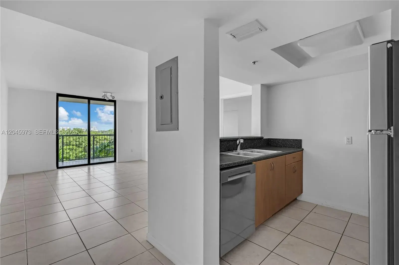 1690 SW 27th Ave # 608, Miami FL 33145