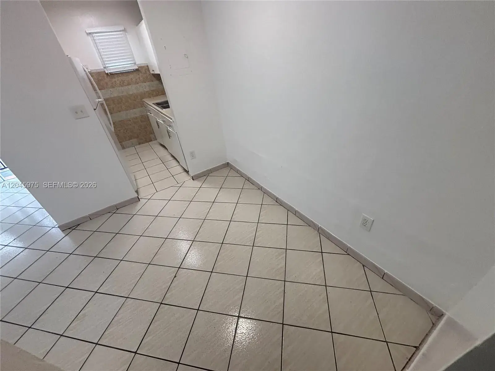 7841 Johnson St # 212, Pembroke Pines FL 33024