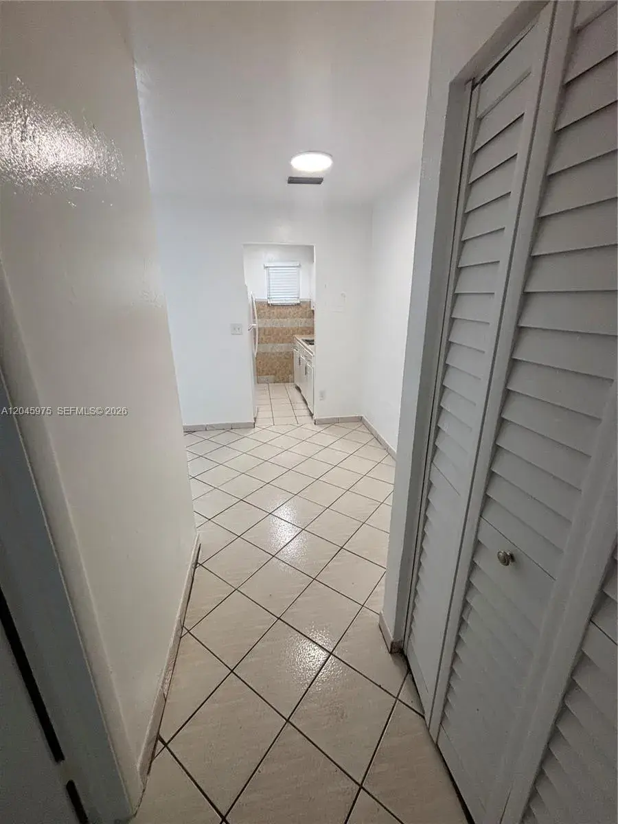 7841 Johnson St # 212, Pembroke Pines FL 33024