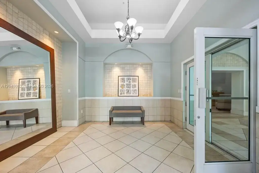50 Menores Ave # 805, Coral Gables FL 33134 photo 2