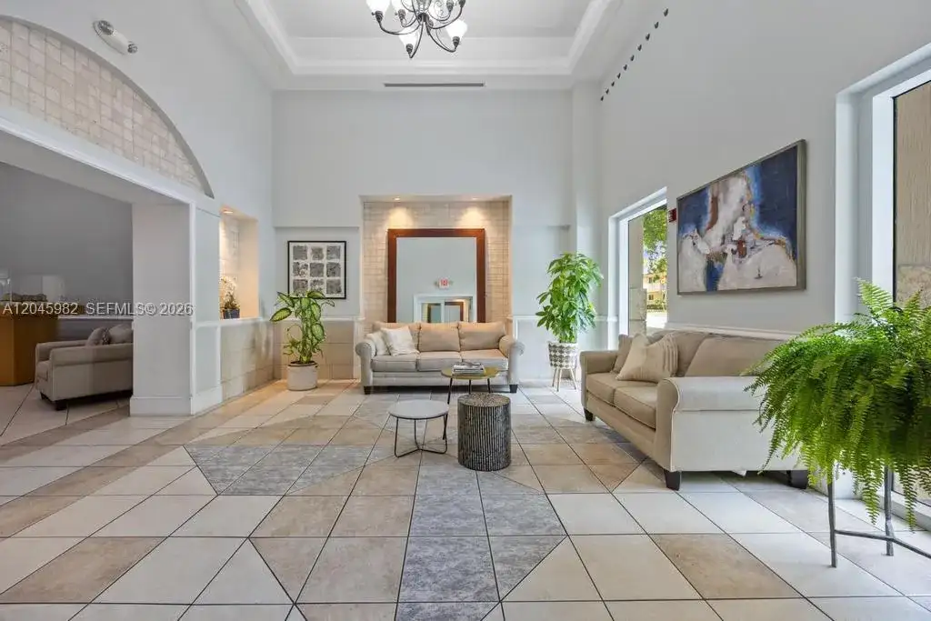 50 Menores Ave # 805, Coral Gables FL 33134 photo 3