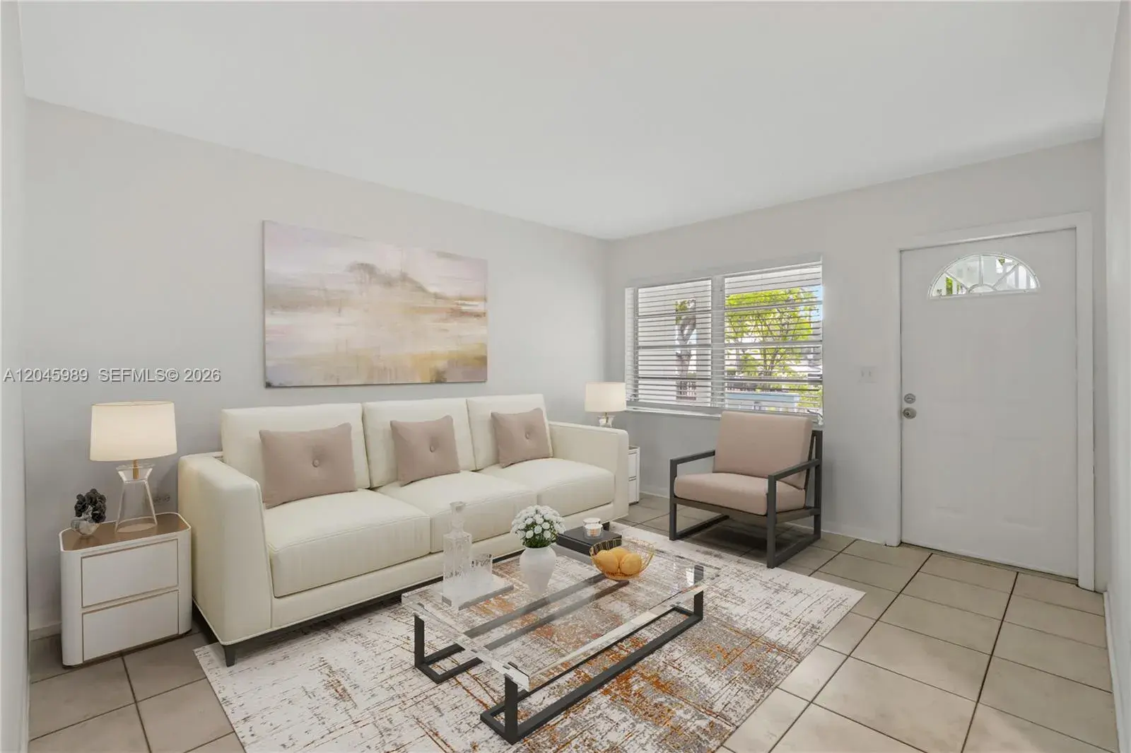 202 N K St # 7, Lake Worth FL 33460