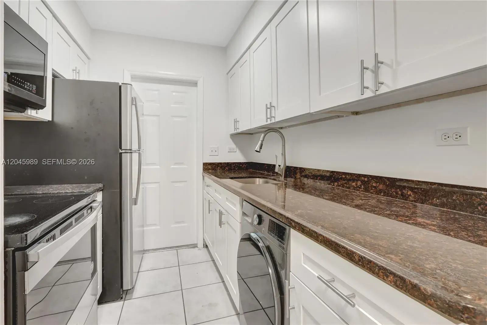 202 N K St # 7, Lake Worth FL 33460