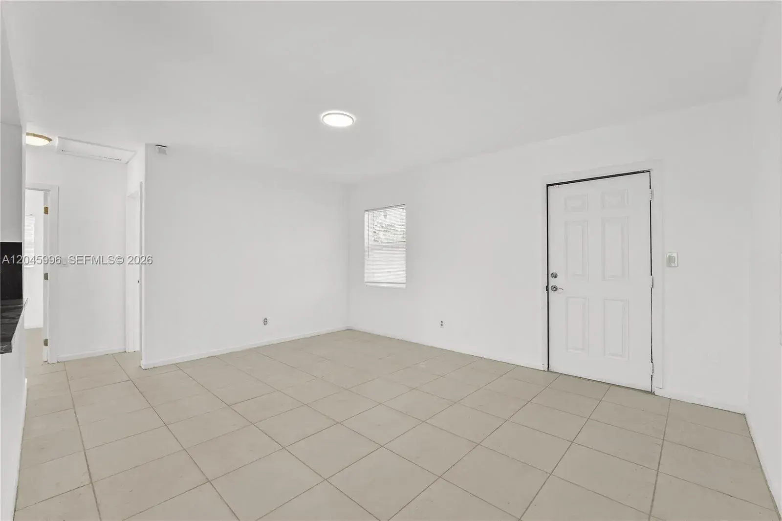 1201 NW 10th Pl, Fort Lauderdale FL 33311