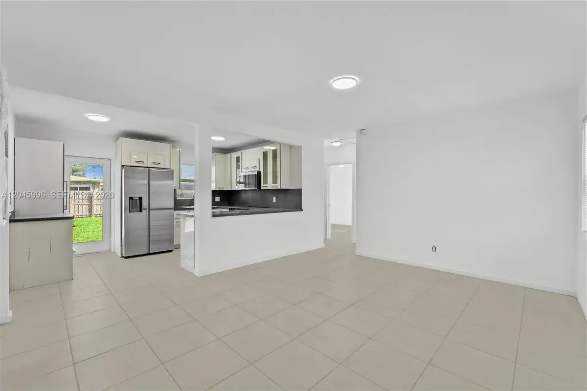 1201 NW 10th Pl, Fort Lauderdale FL 33311