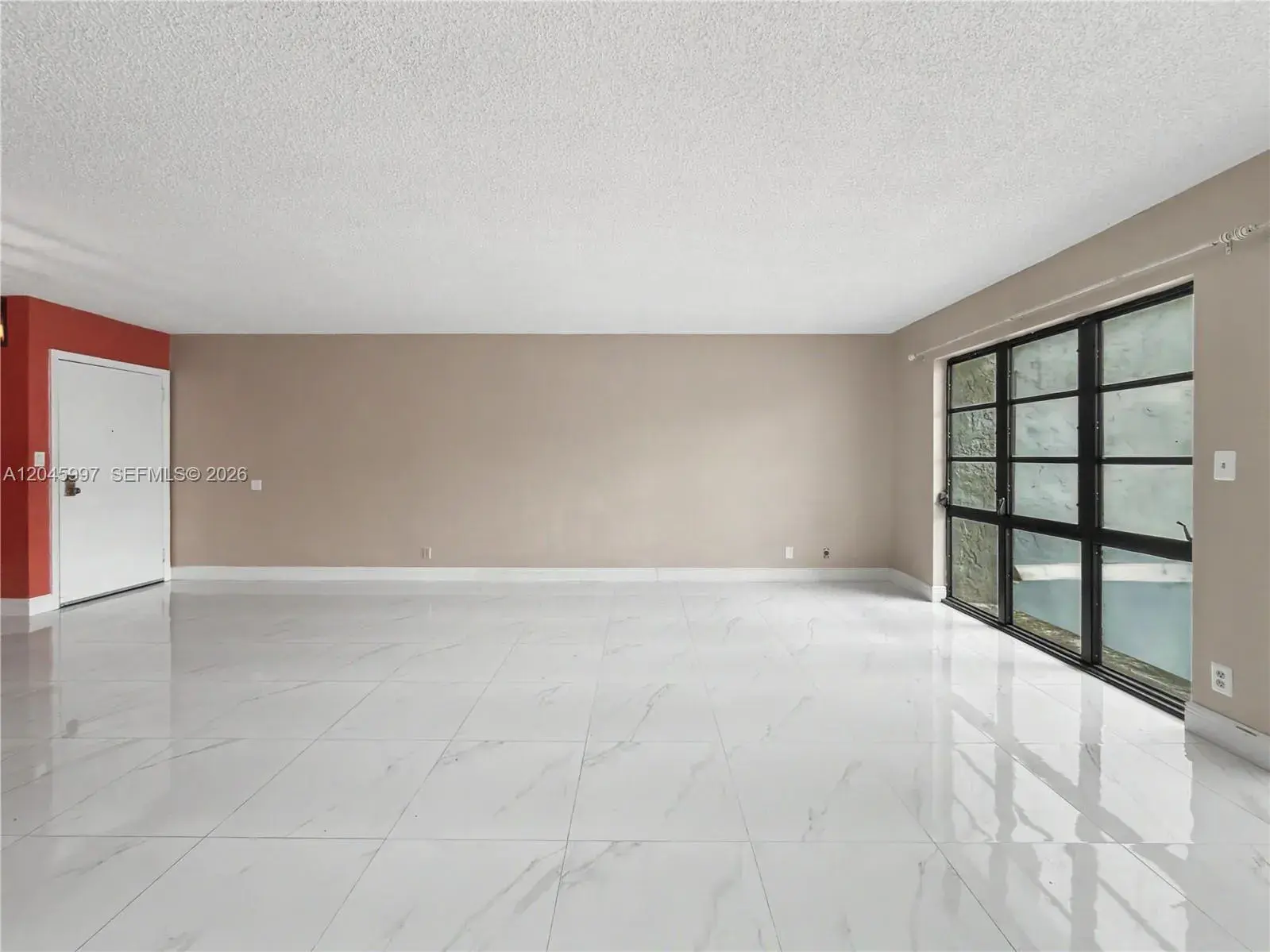 14203 SW 66th St # 103, Miami FL 33183