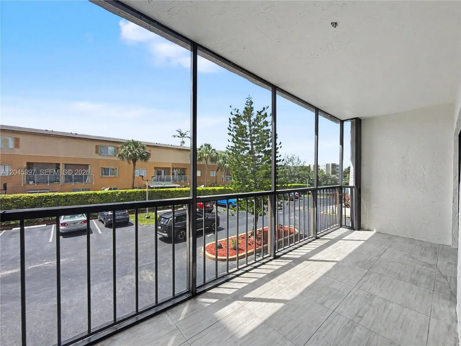 14203 SW 66th St # 103, Miami FL 33183