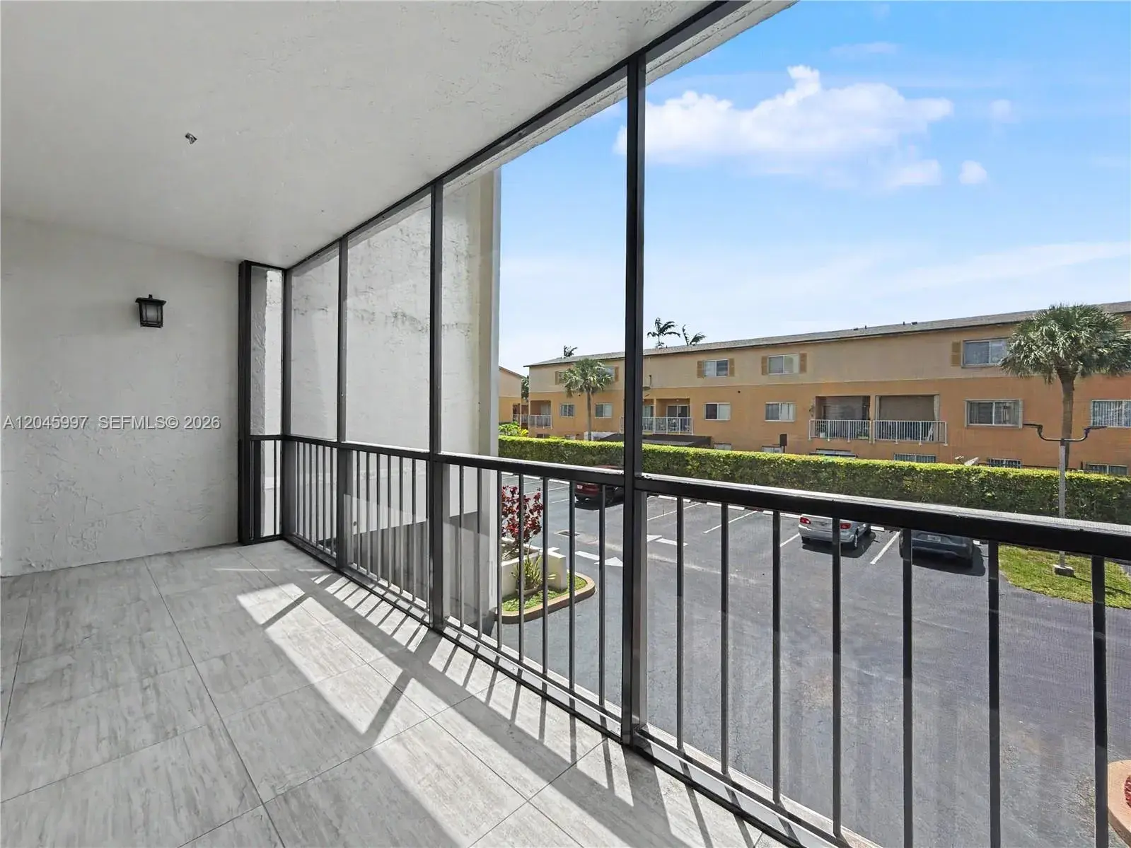 14203 SW 66th St # 103, Miami FL 33183