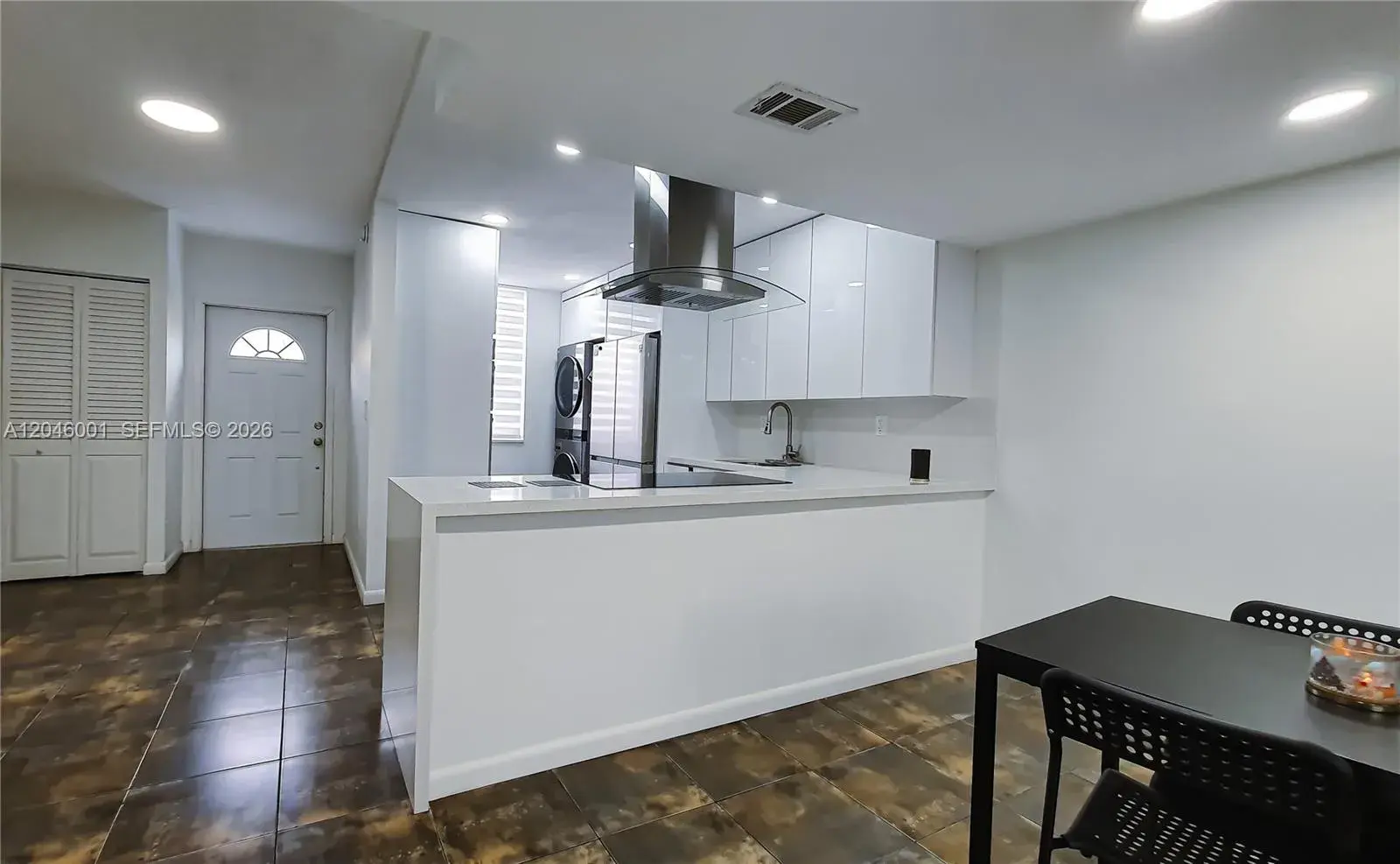 1655 NE 115th St # 28B, Miami FL 33181