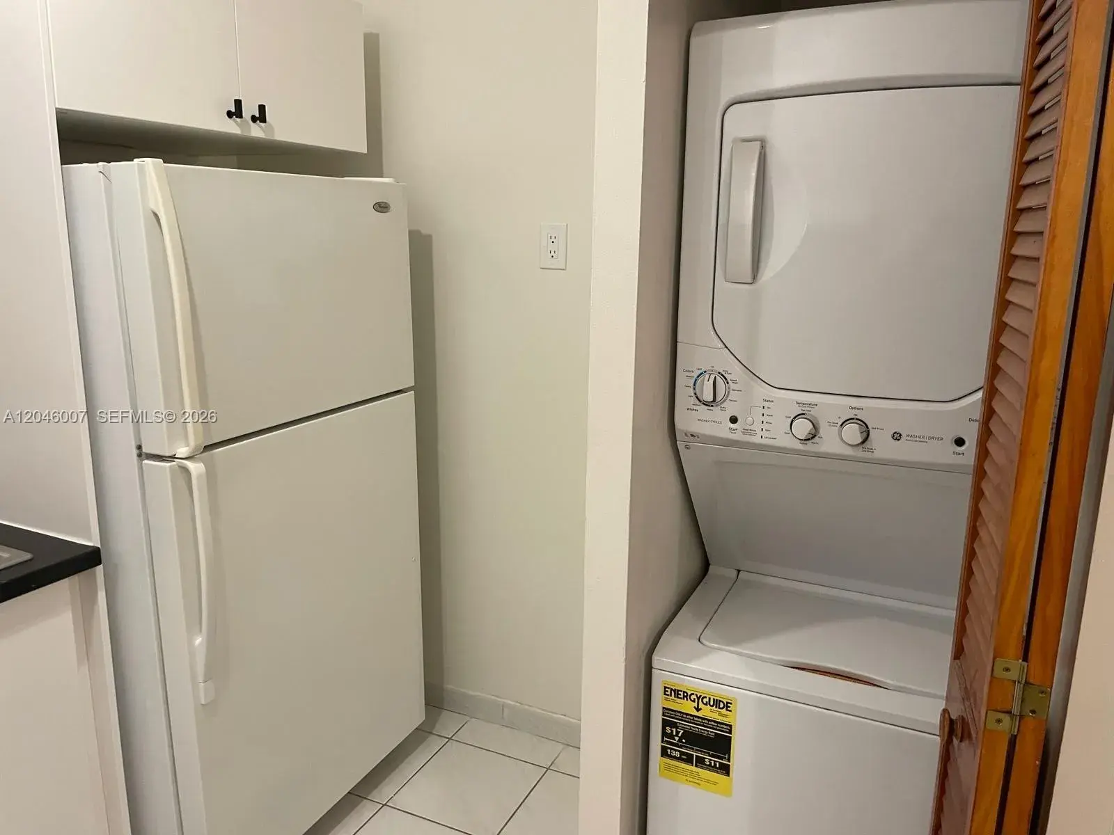 10101 W Okeechobee Rd # 5202, Hialeah Gardens FL 33016